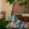 نمونه کار عکاسی بارداری توسط میرشفیعی، ثبت شده در 2026-05-16