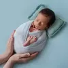 نمونه کار عکاسی نوزاد توسط میرشفیعی، ثبت شده در 2026-05-16