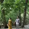 نمونه کار عکاسی عقد - بله برون - فرمالیته عروسی توسط حیدری آیت ، ثبت شده در 2026-05-17
