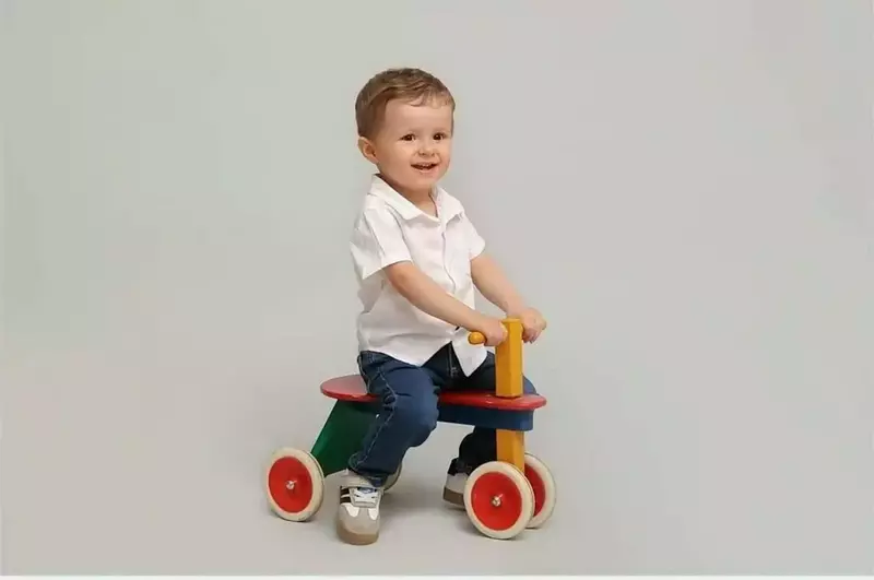 نمونه کار از فریبا  حیدری آیت 