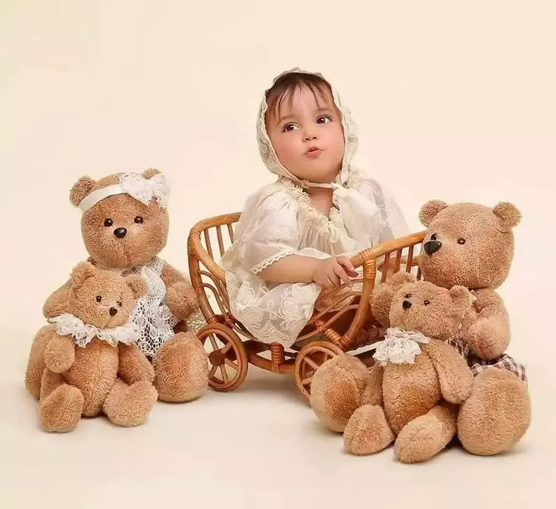 نمونه کار از فریبا  حیدری آیت 