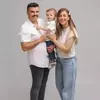 نمونه کار عکاسی خانوادگی توسط حیدری آیت ، ثبت شده در 2026-05-17