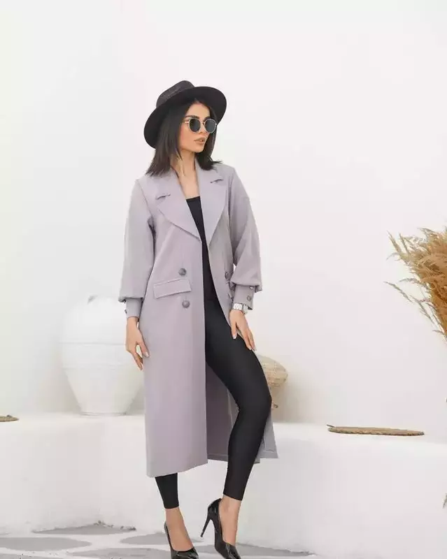 عکاسی مدلینگ از مریم کاتوزیان