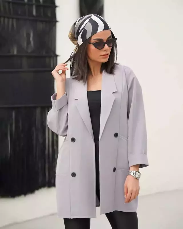 عکاسی مدلینگ از مریم کاتوزیان