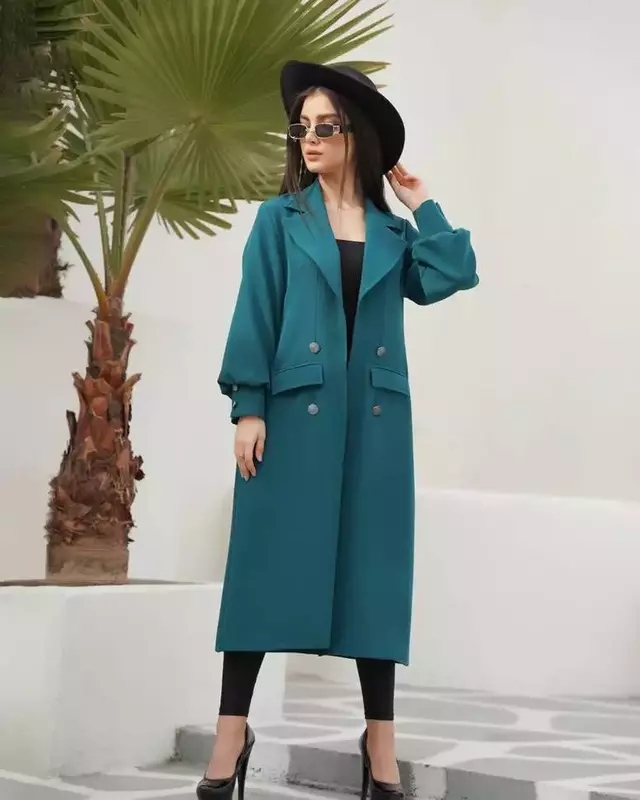 عکاسی مدلینگ از مریم کاتوزیان