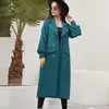 نمونه کار عکاسی مدلینگ توسط کاتوزیان، ثبت شده در 2026-05-17
