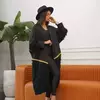 نمونه کار عکاسی مدلینگ توسط کاتوزیان، ثبت شده در 2026-05-17