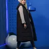 نمونه کار عکاسی مدلینگ توسط کاتوزیان، ثبت شده در 2026-05-17