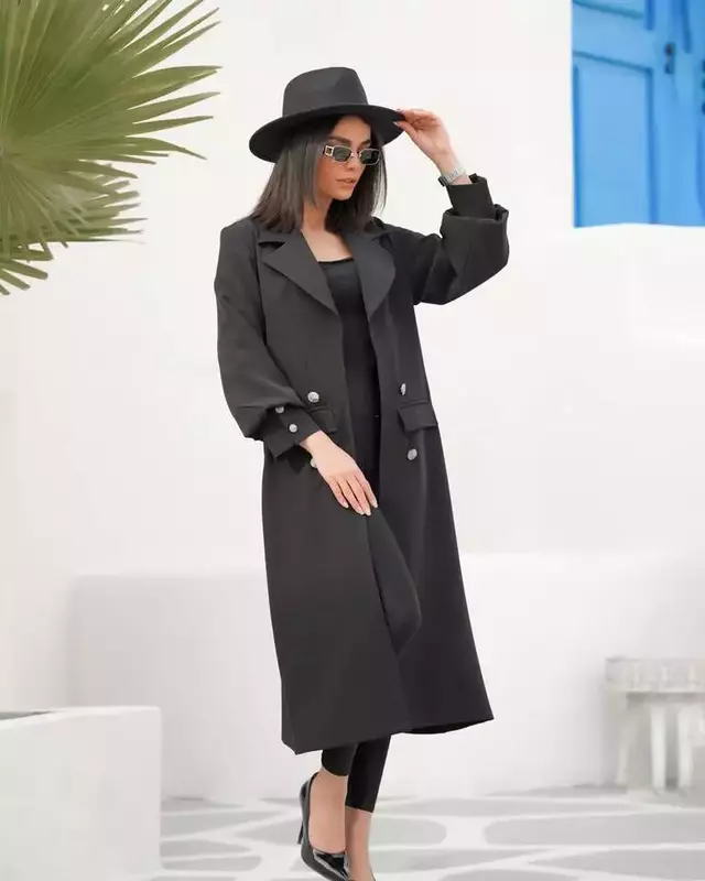 عکاسی مدلینگ از مریم کاتوزیان