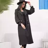 نمونه کار عکاسی مدلینگ توسط کاتوزیان، ثبت شده در 2026-05-17