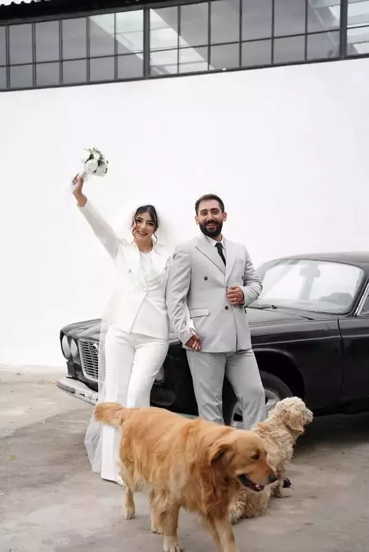 نمونه کار از بیتا جلالی