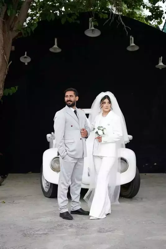 نمونه کار از بیتا جلالی