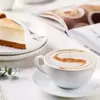 نمونه کار عکاسی تبلیغاتی غذا توسط کاتوزیان، ثبت شده در 2026-05-17