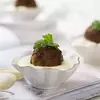 نمونه کار عکاسی تبلیغاتی غذا توسط کاتوزیان، ثبت شده در 2026-05-17