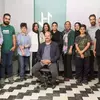 نمونه کار عکاسی همایش و رویداد توسط کاتوزیان، ثبت شده در 2026-05-17