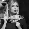نمونه کار عکاسی چهره - پروفایل توسط کاتوزیان، ثبت شده در 2026-05-17