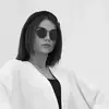 نمونه کار عکاسی چهره - پروفایل توسط کاتوزیان، ثبت شده در 2026-05-17