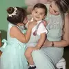 نمونه کار عکاسی تولد - مهمانی - دورهمی توسط اصغری، ثبت شده در 2026-05-18