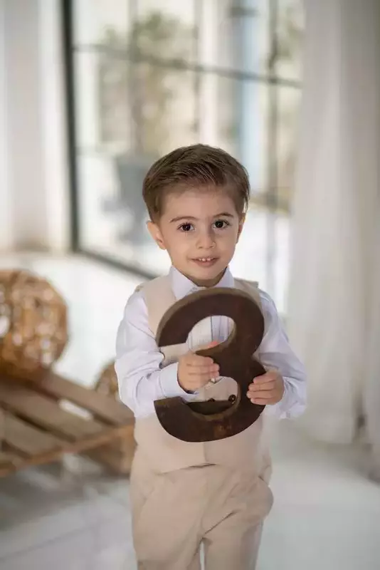 نمونه کار از شادی اصغری