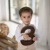 نمونه کار عکاسی تولد - مهمانی - دورهمی توسط اصغری، ثبت شده در 2026-05-18