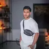 نمونه کار عکاسی مدلینگ توسط اصغری، ثبت شده در 2026-05-18