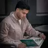 نمونه کار عکاسی مدلینگ توسط اصغری، ثبت شده در 2026-05-18