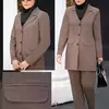 نمونه کار عکاسی مدلینگ توسط اصغری، ثبت شده در 2026-05-18