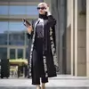 نمونه کار عکاسی مدلینگ توسط اصغری، ثبت شده در 2026-05-18