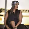 نمونه کار عکاسی مدلینگ توسط اصغری، ثبت شده در 2026-05-18