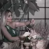 نمونه کار عکاسی چهره - پروفایل توسط اصغری، ثبت شده در 2026-05-18