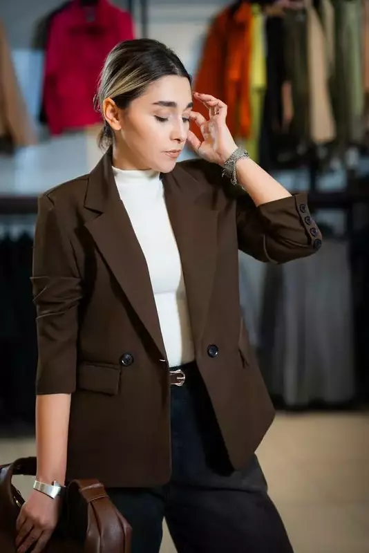 عکاسی مدلینگ از سجاد سلطان زاده
