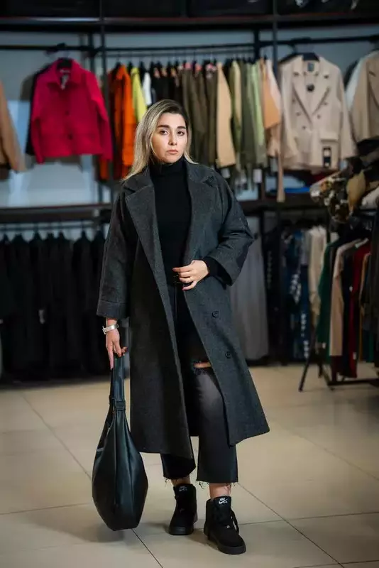 عکاسی مدلینگ از سجاد سلطان زاده