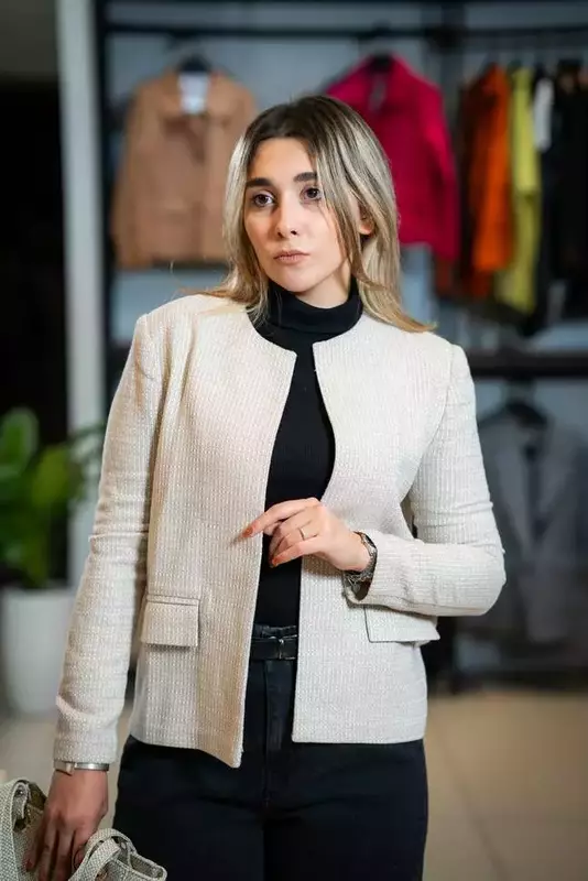 عکاسی مدلینگ از سجاد سلطان زاده