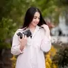 نمونه کار عکاسی مدلینگ توسط سلطان زاده، ثبت شده در 2026-05-19