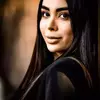 نمونه کار عکاسی مدلینگ توسط سلطان زاده، ثبت شده در 2026-05-19
