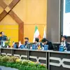 نمونه کار عکاسی همایش و رویداد توسط سلطان زاده، ثبت شده در 2026-05-19