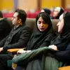 نمونه کار عکاسی همایش و رویداد توسط سلطان زاده، ثبت شده در 2026-05-19