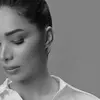 نمونه کار روتوش عکس توسط شهنواز، ثبت شده در 2026-05-19