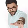 نمونه کار روتوش عکس توسط شهنواز، ثبت شده در 2026-05-19