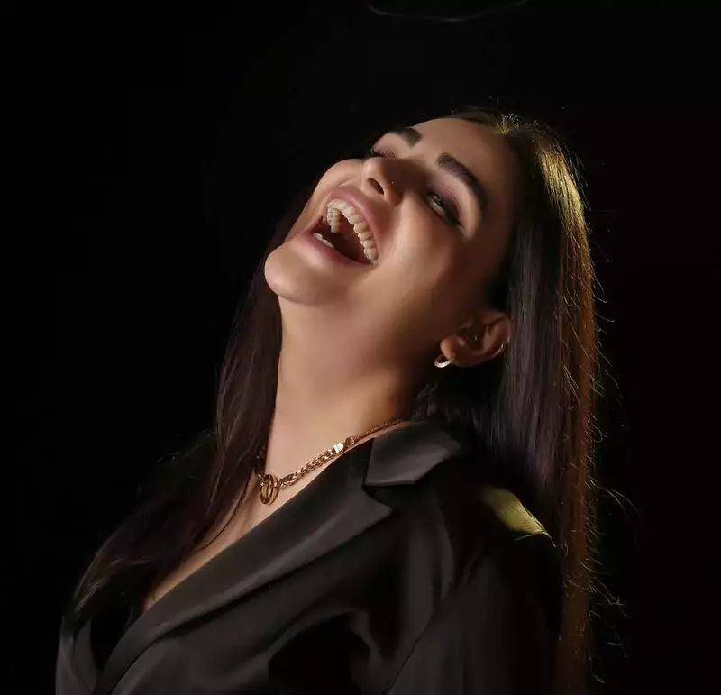 روتوش عکس از امیر شهنواز