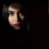 نمونه کار روتوش عکس توسط کوهستانی، ثبت شده در 2026-05-19