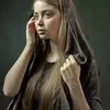 نمونه کار روتوش عکس توسط کوهستانی، ثبت شده در 2026-05-19
