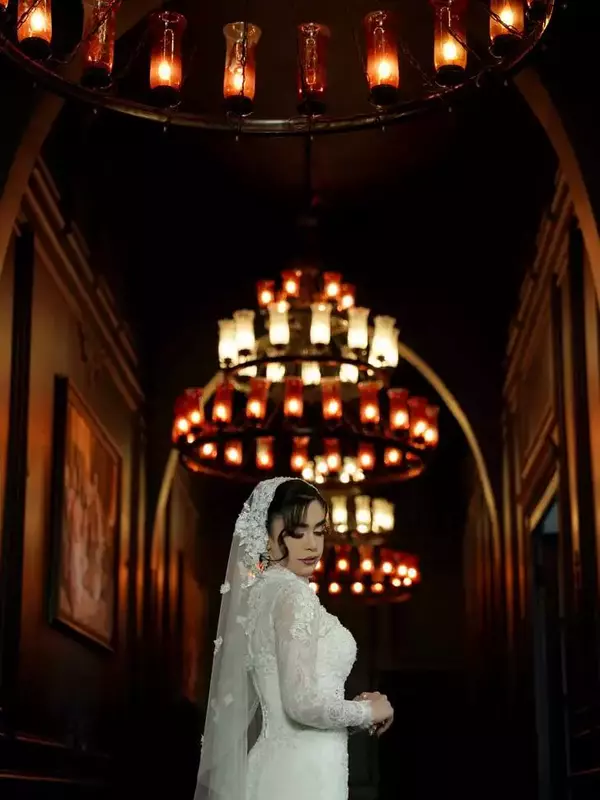 آفیش همکاران آفیش عکاس یا فیلمبردار دوم از نرگس سمیعی