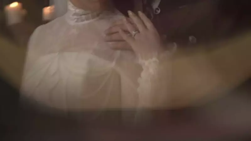 نمونه کار از نرگس سمیعی