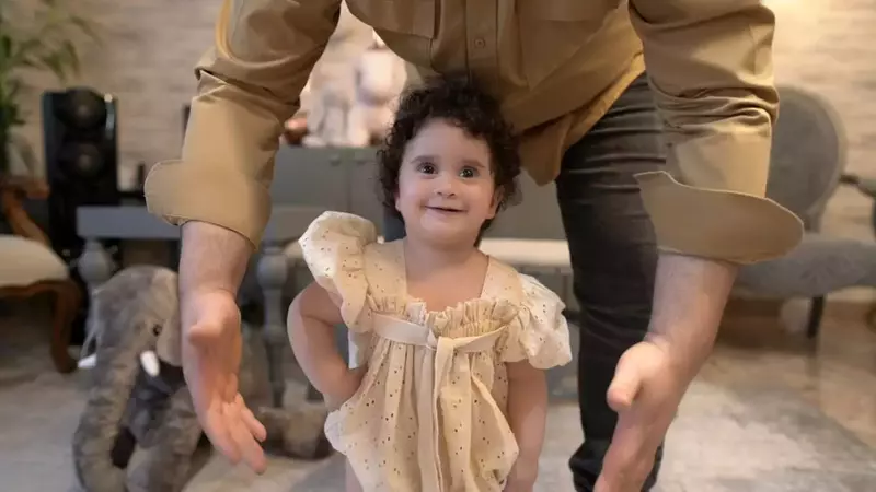 عکاسی کودک از نرگس سمیعی