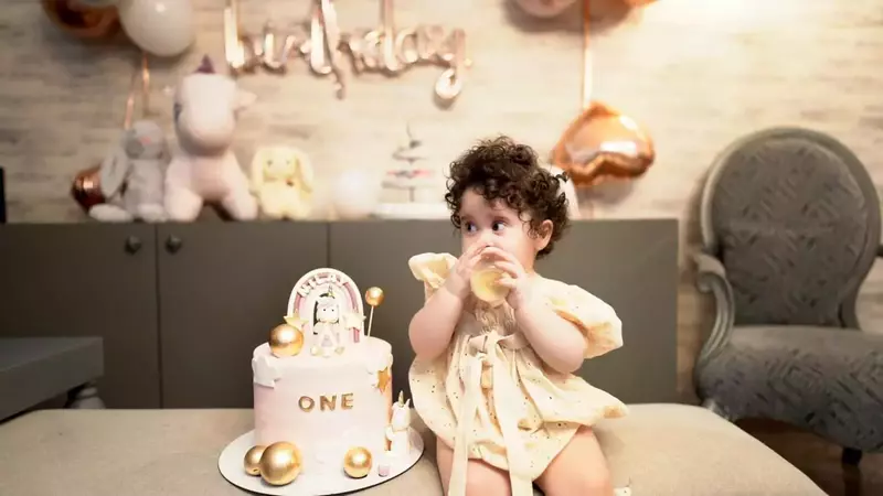 عکاسی کودک از نرگس سمیعی