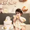 نمونه کار عکاسی کودک توسط سمیعی، ثبت شده در 2026-05-20