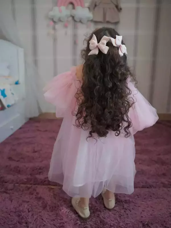 عکاسی کودک از نرگس سمیعی