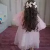 نمونه کار عکاسی کودک توسط سمیعی، ثبت شده در 2026-05-20