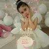 نمونه کار عکاسی کودک توسط سمیعی، ثبت شده در 2026-05-20